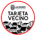 Municipalidad de Las Condes